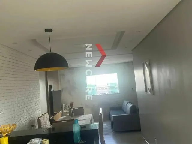 Imagem 11: Sobrado em Quadra Qnn 4 Conjunto J - Ceilândia Sul (Ceilândia) - Brasília/Df