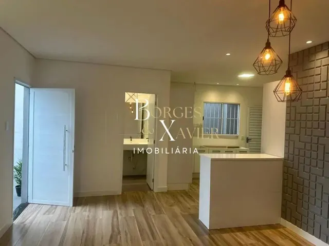 Imagem: Casa no Areal
