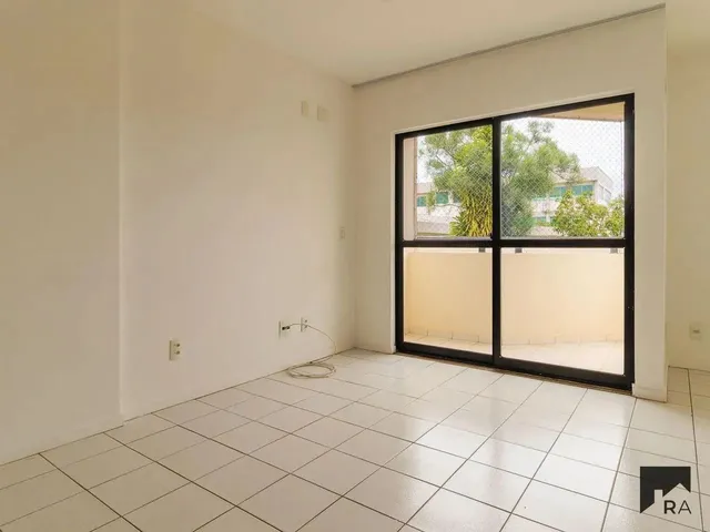 Imagem 13: Kit com Elevador, Garagem e Varanda - Asa Norte