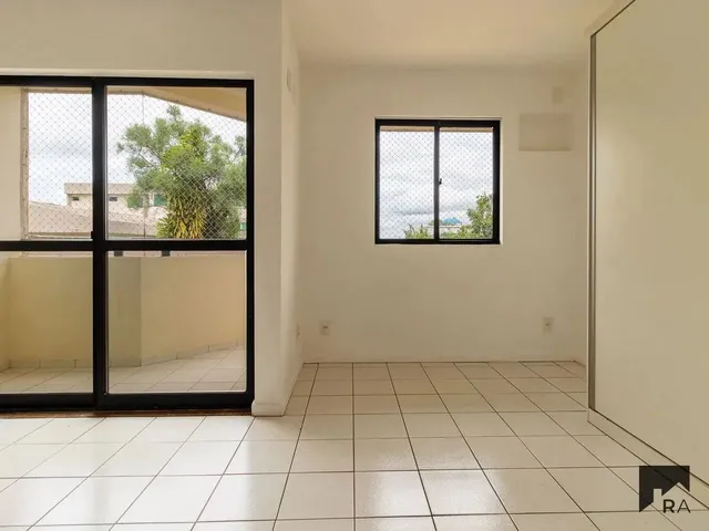 Imagem 11: Kit com Elevador, Garagem e Varanda - Asa Norte