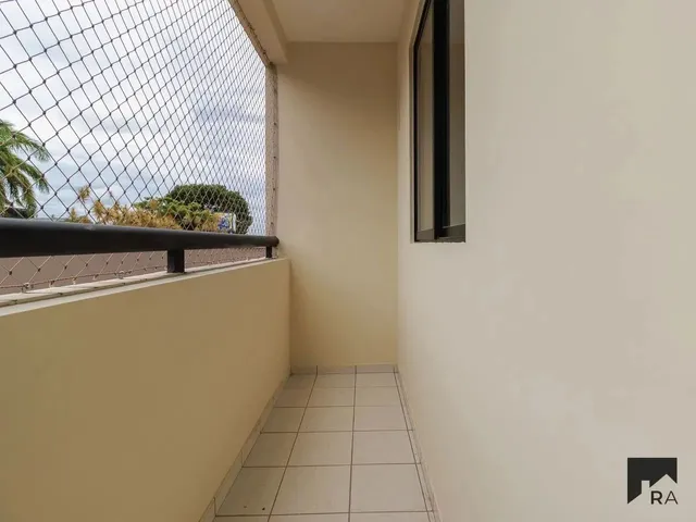 Imagem 7: Kit com Elevador, Garagem e Varanda - Asa Norte