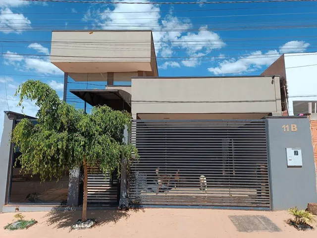 Imagem: Vendo Casa na 26 de Setembro,Rua 02
