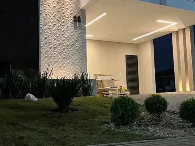Imagem: Vendo na Ponte Alta com Entrada a Aparti
