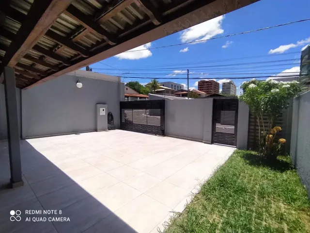 Imagem: Casa a Venda Rua 03 Vicente Pires Brasília-Df