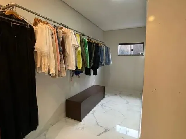 Imagem 5: Casa em Park Way Rua 2 V. Pires