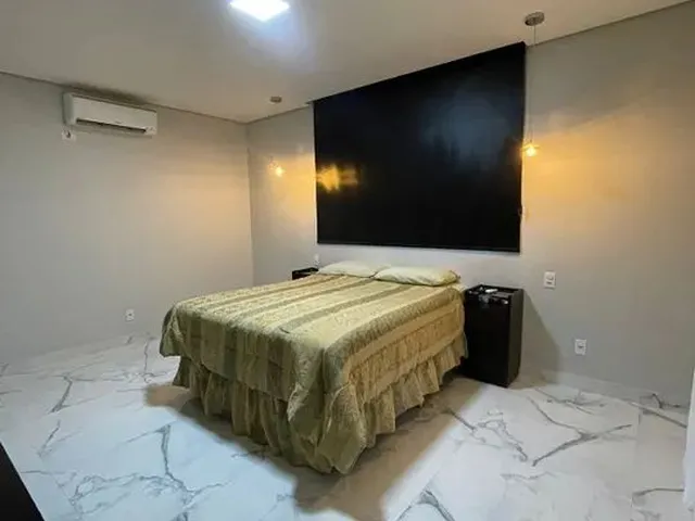 Imagem 10: Casa em Park Way Rua 2 V. Pires