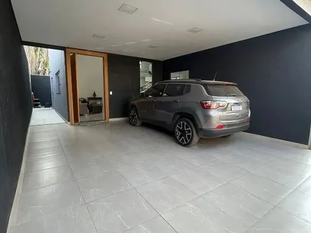 Imagem 13: Casa em Park Way Rua 2 V. Pires