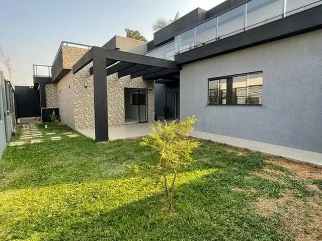 Imagem 15: Casa em Park Way Rua 2 V. Pires