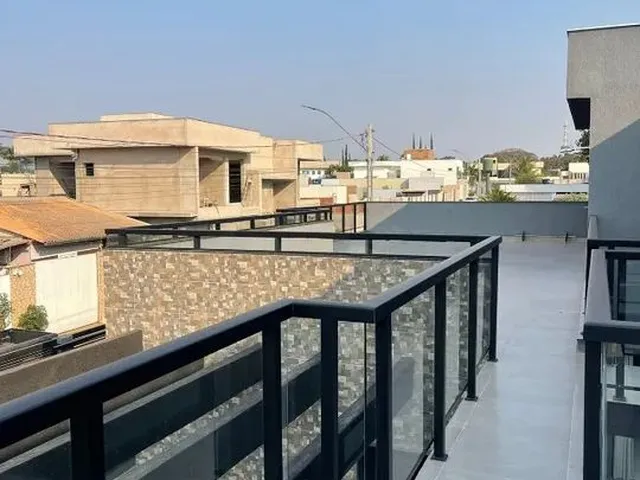 Imagem 9: Casa em Park Way Rua 2 V. Pires