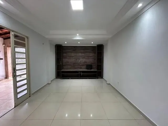 Imagem 5: Casa com 4 Quartos no Setor Norte Gama