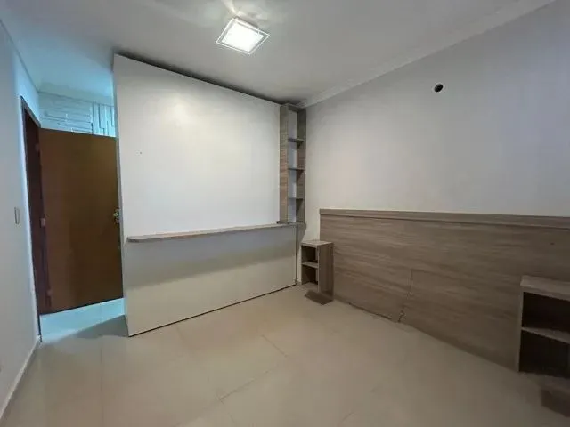 Imagem 8: Casa com 4 Quartos no Setor Norte Gama