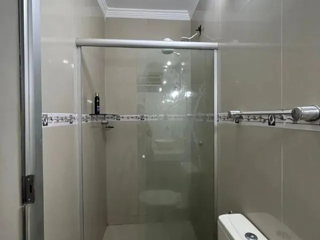Imagem 10: Casa com 4 Quartos no Setor Norte Gama