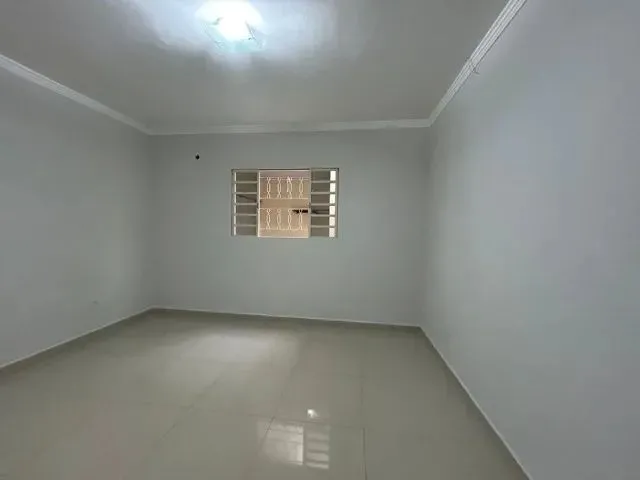 Imagem 11: Casa com 4 Quartos no Setor Norte Gama