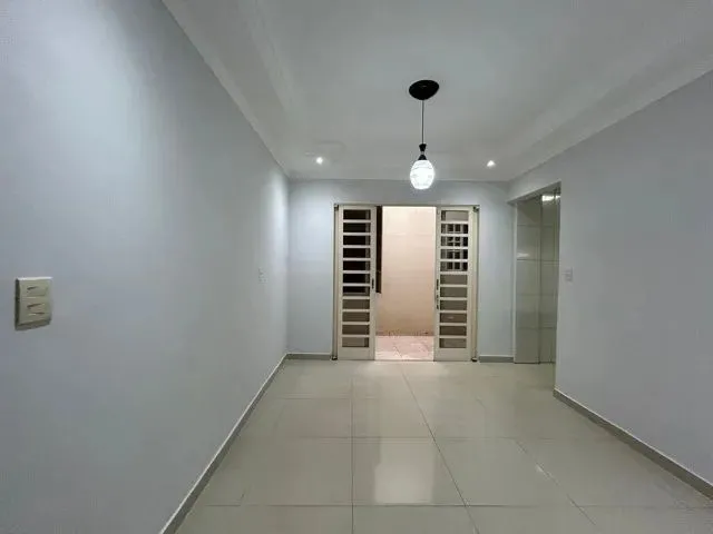 Imagem 2: Casa com 4 Quartos no Setor Norte Gama