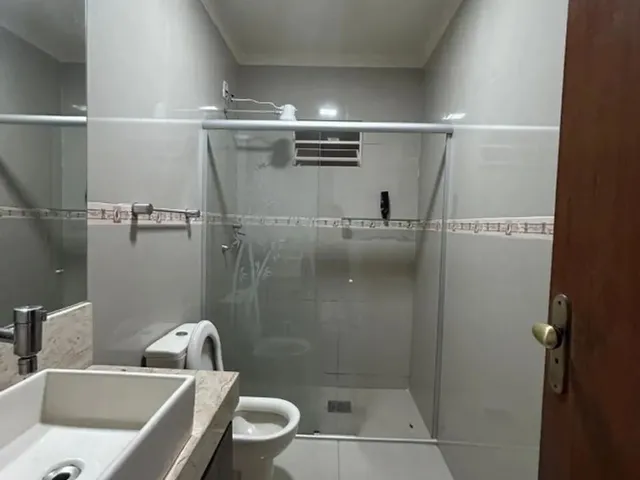 Imagem 3: Casa com 4 Quartos no Setor Norte Gama
