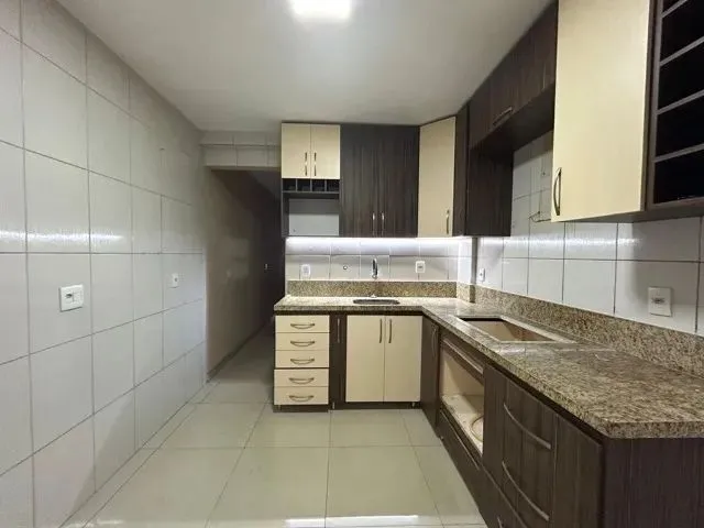 Imagem 4: Casa com 4 Quartos no Setor Norte Gama