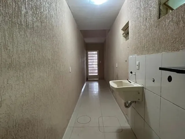 Imagem 6: Casa com 4 Quartos no Setor Norte Gama
