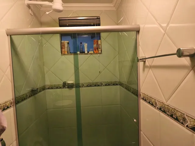 Imagem 6: Casa 4 Quartos Condomínio Uberaba