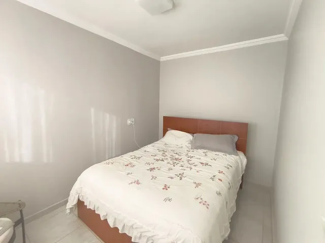 Imagem 13: Casa 4 Quartos Condomínio Uberaba
