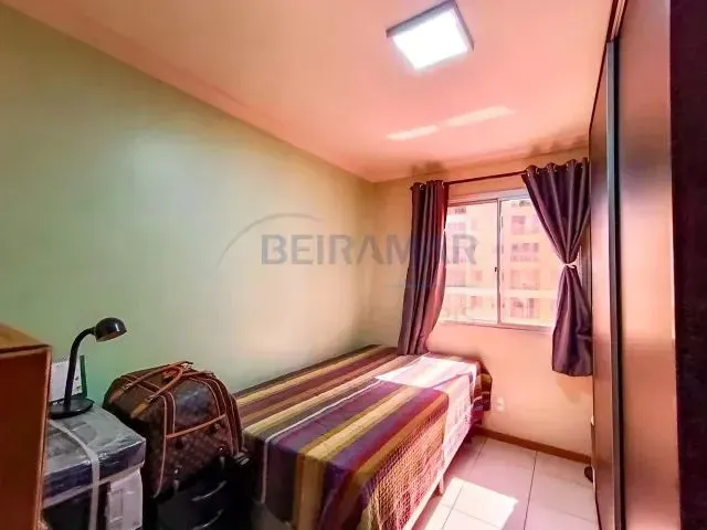 Imagem 11: Residencial Via Tropical - Apartamento 2 Quartos com Suite