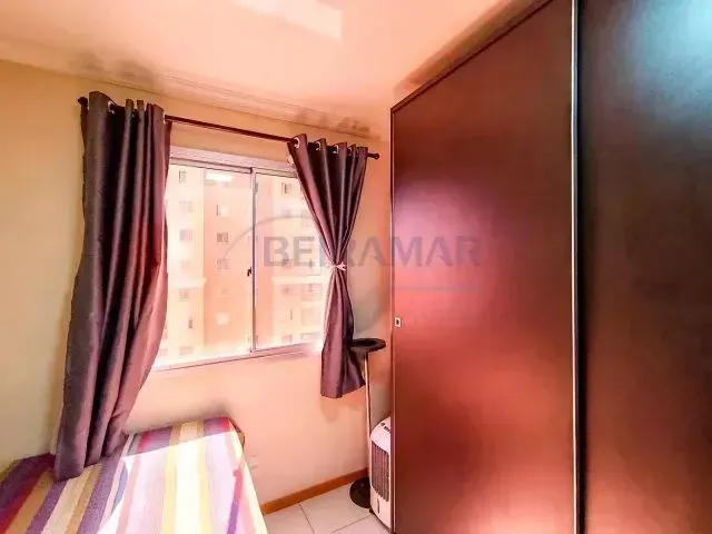 Imagem 12: Residencial Via Tropical - Apartamento 2 Quartos com Suite