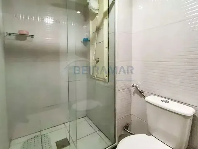 Imagem 8: Residencial Via Tropical - Apartamento 2 Quartos com Suite