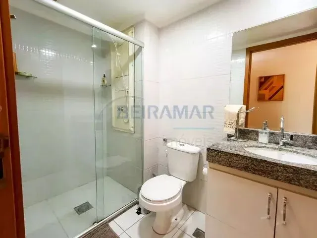 Imagem 9: Residencial Via Tropical - Apartamento 2 Quartos com Suite