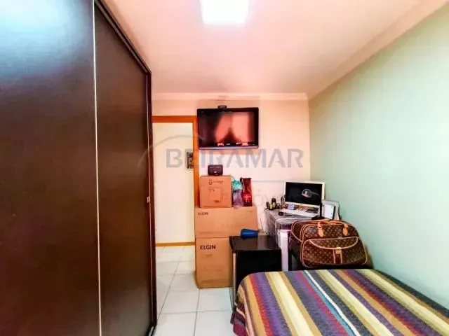 Imagem 10: Residencial Via Tropical - Apartamento 2 Quartos com Suite
