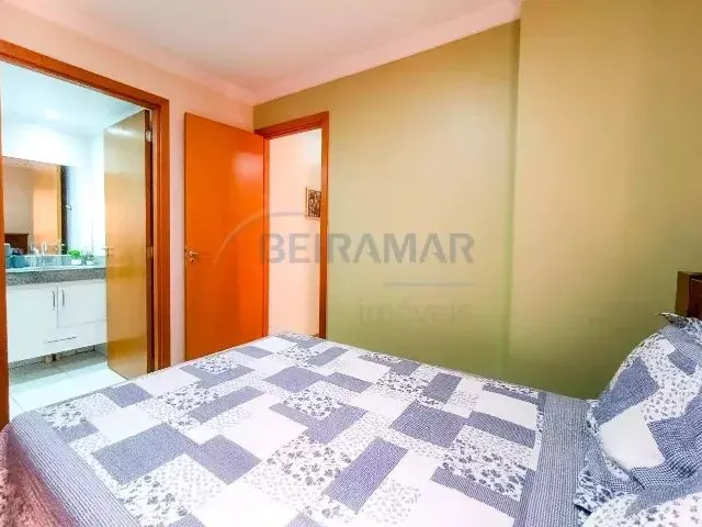 Imagem 13: Residencial Via Tropical - Apartamento 2 Quartos com Suite