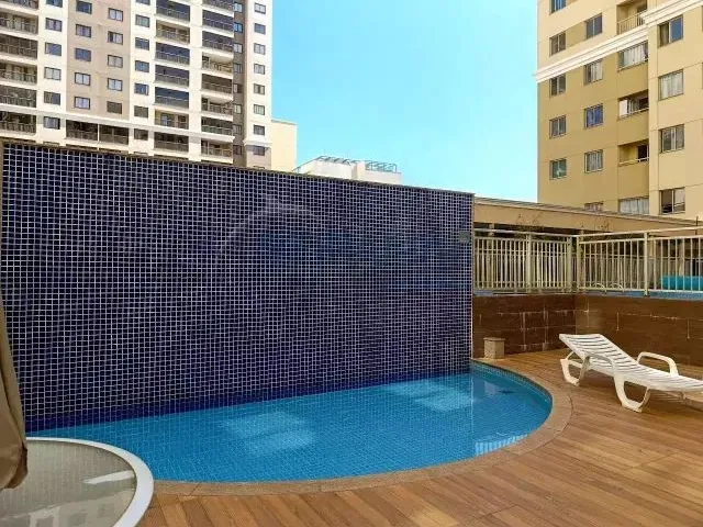 Imagem 5: Residencial Via Tropical - Apartamento 2 Quartos com Suite