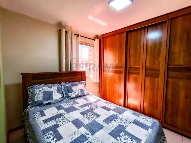 Imagem 15: Residencial Via Tropical - Apartamento 2 Quartos com Suite