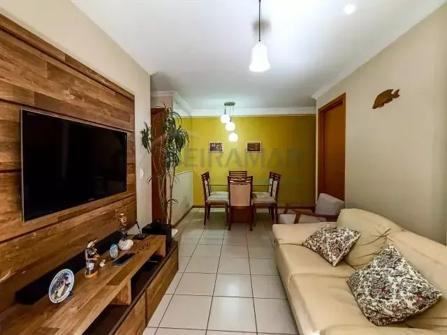 Imagem 6: Residencial Via Tropical - Apartamento 2 Quartos com Suite