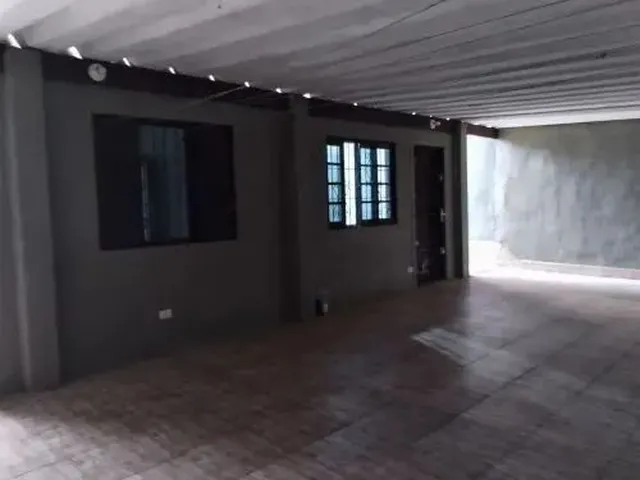 Imagem: Casa a Venda na Qs 18 do Riacho Fundo 2