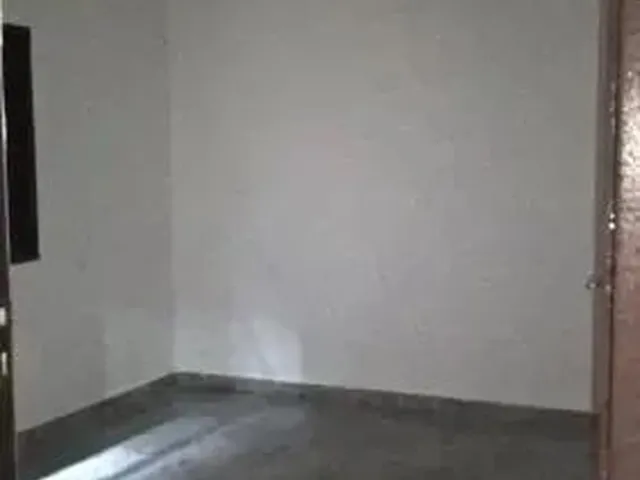 Imagem 9: Casa a Venda na Qs 18 do Riacho Fundo 2