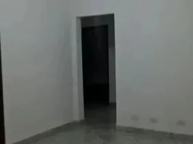 Imagem 5: Casa a Venda na Qs 18 do Riacho Fundo 2