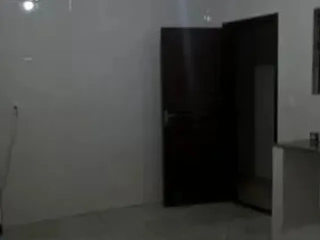 Imagem 8: Casa a Venda na Qs 18 do Riacho Fundo 2