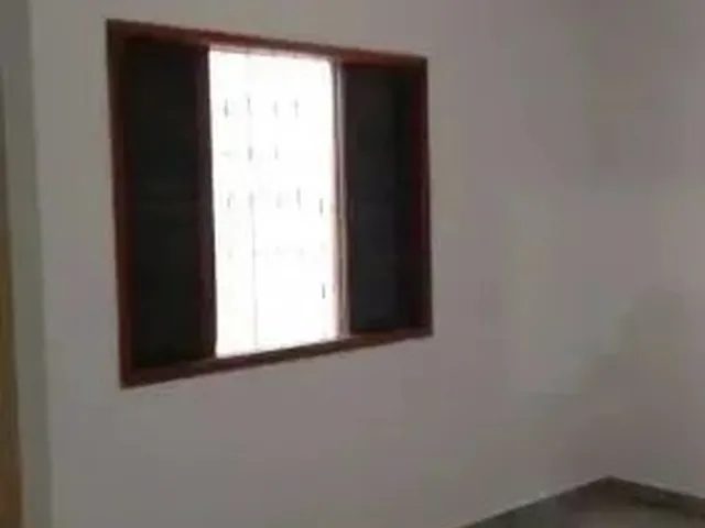 Imagem 3: Casa a Venda na Qs 18 do Riacho Fundo 2
