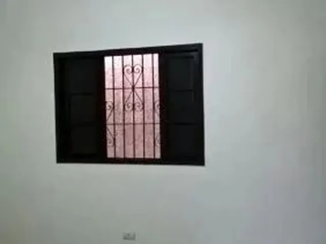 Imagem 2: Casa a Venda na Qs 18 do Riacho Fundo 2