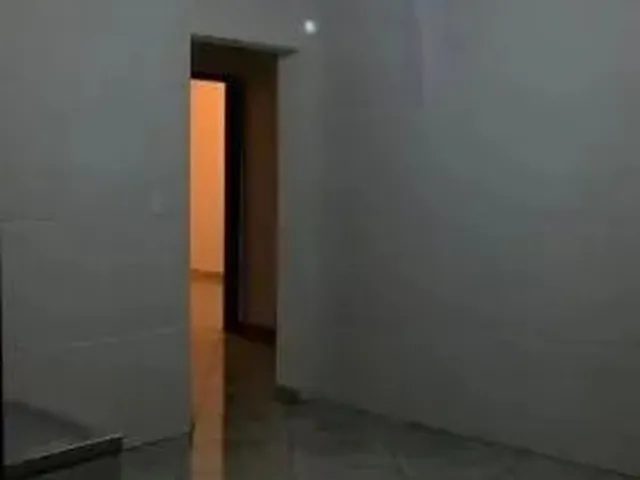 Imagem 13: Casa a Venda na Qs 18 do Riacho Fundo 2