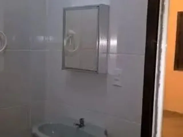 Imagem 11: Casa a Venda na Qs 18 do Riacho Fundo 2