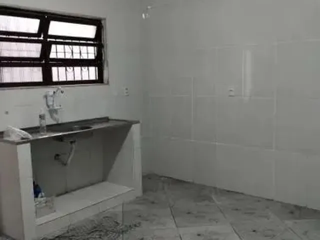 Imagem 6: Casa a Venda na Qs 18 do Riacho Fundo 2