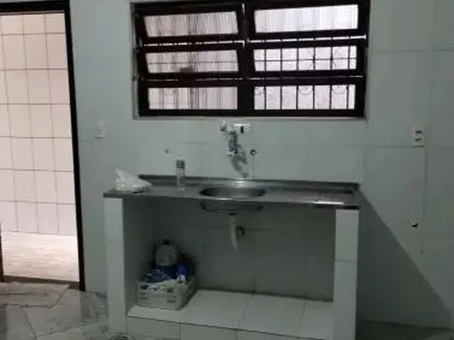 Imagem 7: Casa a Venda na Qs 18 do Riacho Fundo 2