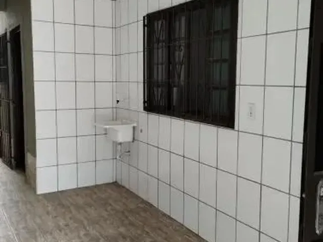 Imagem 10: Casa a Venda na Qs 18 do Riacho Fundo 2