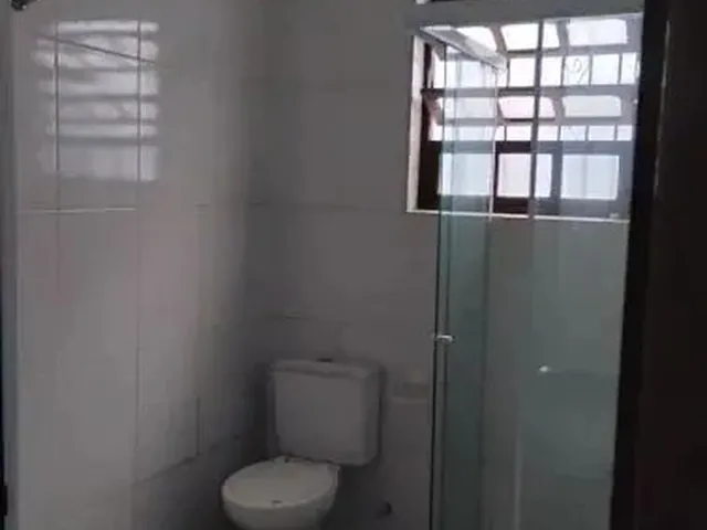 Imagem 14: Casa a Venda na Qs 18 do Riacho Fundo 2