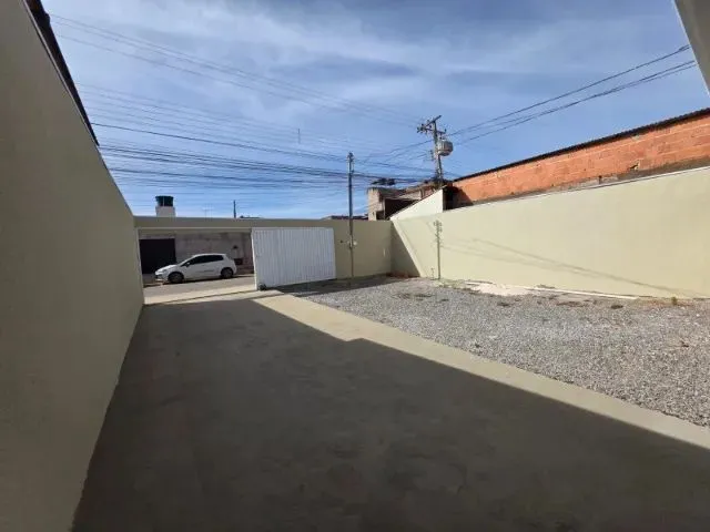 Imagem: Imóvel Próximo À Feirinha do Arapoanga