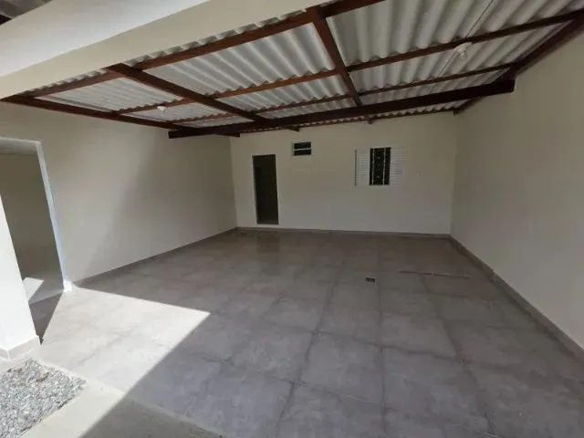 Imagem 3: Imóvel Próximo À Feirinha do Arapoanga