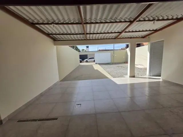 Imagem 2: Imóvel Próximo À Feirinha do Arapoanga