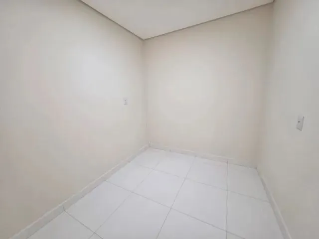 Imagem 5: Imóvel Próximo À Feirinha do Arapoanga