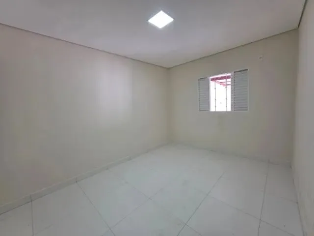 Imagem 4: Imóvel Próximo À Feirinha do Arapoanga