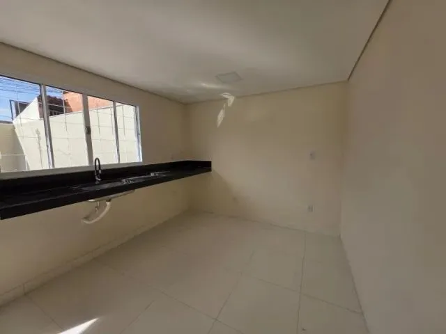 Imagem 6: Imóvel Próximo À Feirinha do Arapoanga